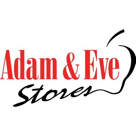 Adam and eve stores elizabethtown photos. Things To Know About Adam and eve stores elizabethtown photos. 